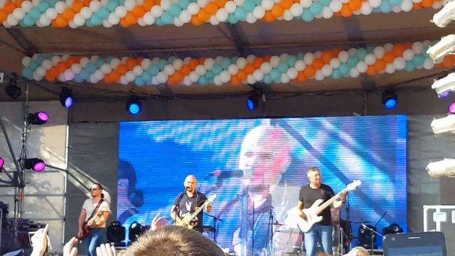 Трофим 18.07.2015 live смотреть онлайн