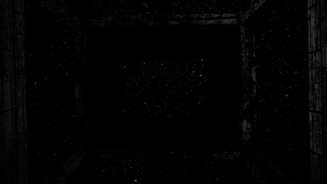 at the gates - heroes and tombs смотреть онлайн