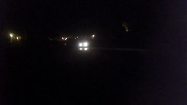 Bad habit rabbit part 2 смотреть онлайн