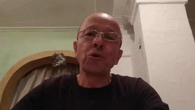 Андрей Дементьев. Позднее счастье. смотреть онлайн