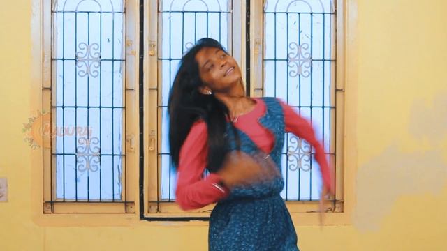 Girls Home Atrocity | Madurai 360 смотреть онлайн