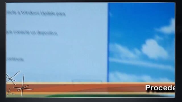 Instalar Una Impresora Láser B/N