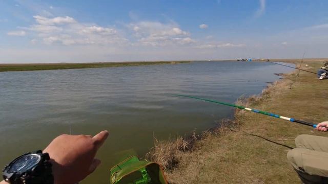 Рыбалка на Чулыме.Карась 2022 .Не вошедшее. Без цензуры! смотреть онлайн