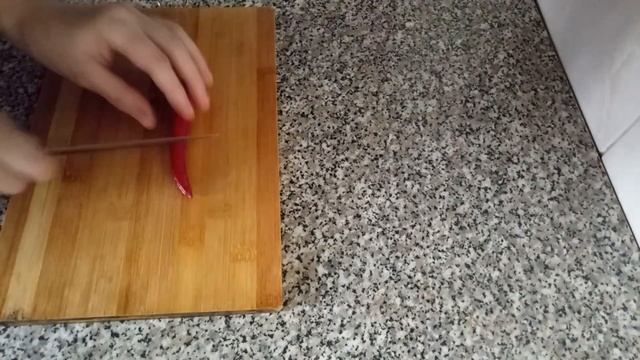 Жареная картошка по -корейски.Волшебный аромат. смотреть онлайн