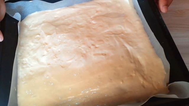 Вкусные обеды от Аллы