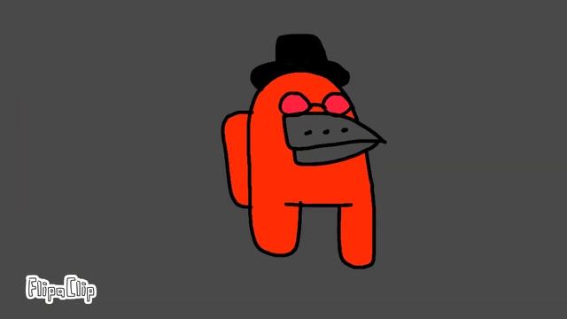 Амонг ас (Борьба за справедливость) часть1 смотреть онлайн