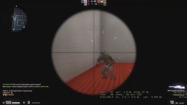 Диалоги-тет-а-тет ♡ смотреть онлайн