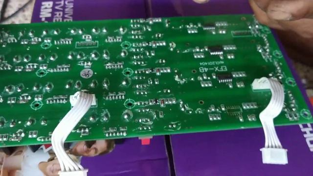 Pasang ic mixer soundcraft efx смотреть онлайн