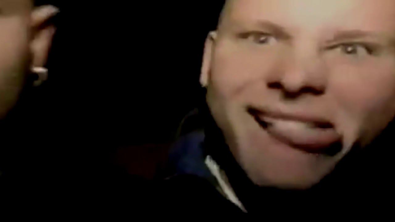 DJ Глюк (DJ Gluk) - Donk'ing Bomp'ing Vol. 140 [Pumping/Scouse House] June 2020 смотреть онлайн