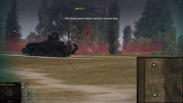 Тест нового микрофона, разбираюсь в тонкостях настройки трансляции. смотреть онлайн