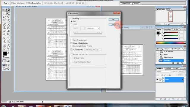 How To Merge Two JPG Files - JPEG File Kaise Merge Kare - Merge Jpg Files - Letsdoitashish смотреть онлайн