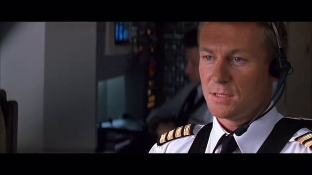 Mission Impossible 2 - Opening Scene смотреть онлайн