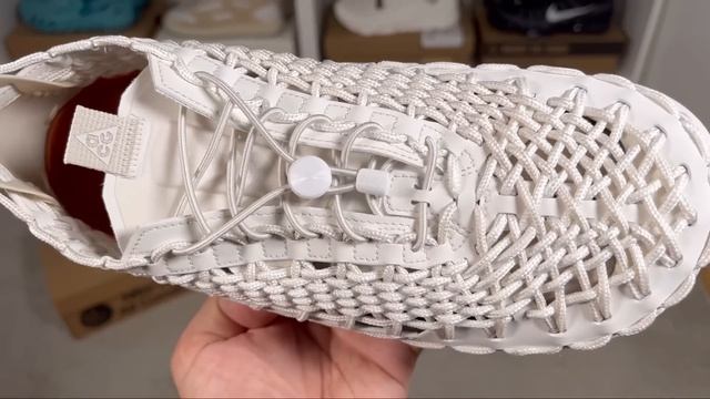 ACG Watercat+ Review& On foot смотреть онлайн