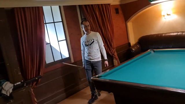 Лёва выиграл 1000 рублей смотреть онлайн