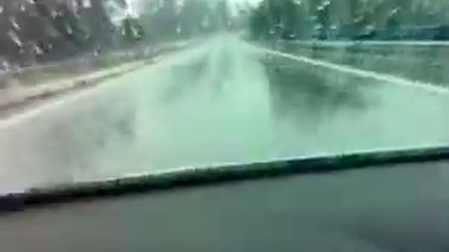 ASTRA GTC - Glass with Carlack смотреть онлайн