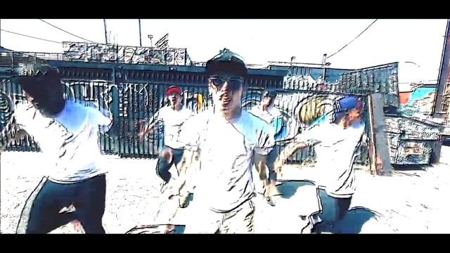 Bad Boys Blue - Killers ( Exted. Version) Dance Video Cut 2022.mp4