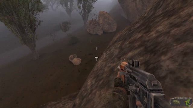 zone_no_gravity смотреть онлайн