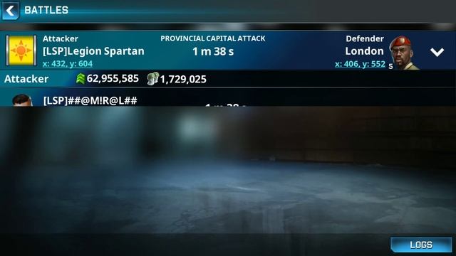 War planet (world 24), taking harbour base смотреть онлайн