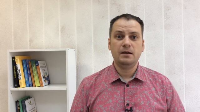 Об истории счастья смотреть онлайн