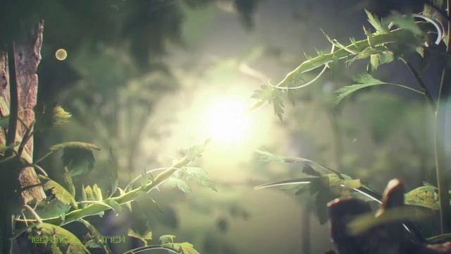 Technical Hitch - Agartha ( 1080 X 1920 60fps ).mp4.mp4