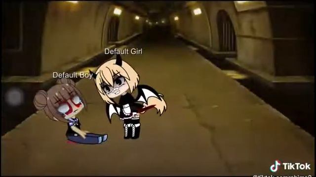 13 мая 2021 г. смотреть онлайн