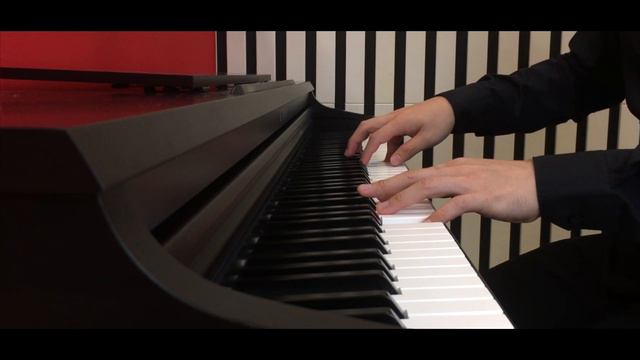 When You Like Adele But At The Same Time You Like Wang Leehom | Kawai Malaysia ft. KDP 120 смотреть онлайн