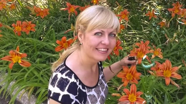 Моя взрослая дочь смотреть онлайн