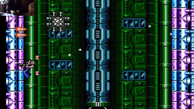 Dendy Final Mission Финальная миссия Лихие 90е Игра детства 90х Вячеслав смотреть онлайн