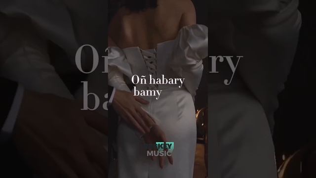 bilyanm • Gutlayan // ReskeyMusic смотреть онлайн