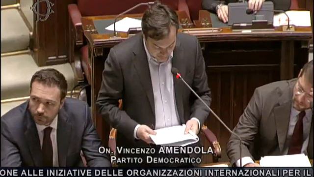 2015-11-18 10:32:37 AMENDOLA VINCENZO смотреть онлайн