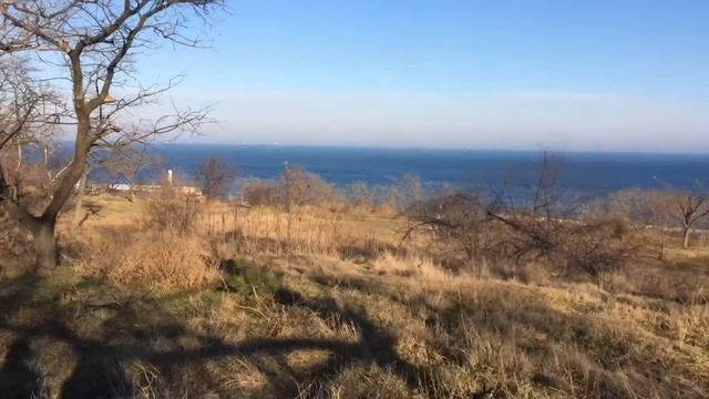 Наш первый VLOG:море,море и ещё раз море💓 смотреть онлайн