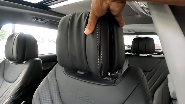 CAOA CHERY TIGGO 8 PRO HÍBRIDO PLUG-IN 2023 #tiggo8pro #caoachery #híbrido #carroeletrico #linhares