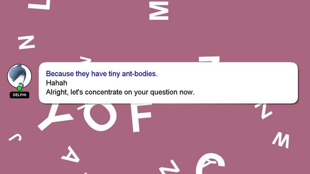 HTML : Listen to Child window close event in Oauth Like Situation [ jQuery| Javascript ] смотреть онлайн