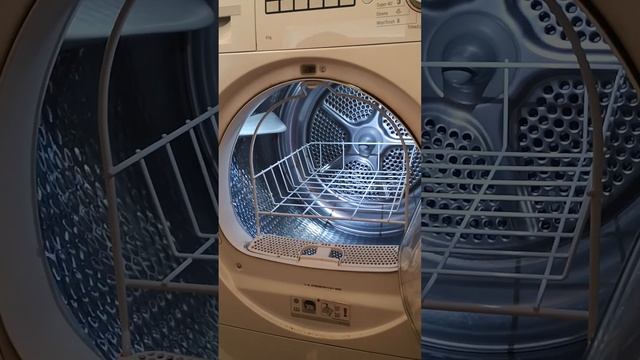 Bosch szárítógéphez cipőszárító kosár смотреть онлайн
