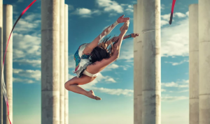 Basic Element - The Fiddle (Jora jfox remix) (eurodance music 90s)