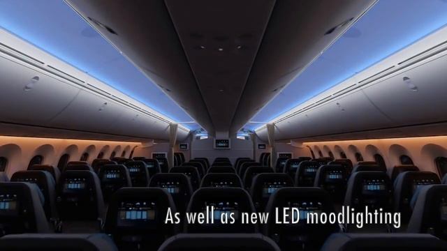 Boeing 777-9 Vs Boeing 777-300er: What's Actually NEW?