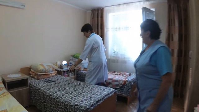 СПАСЛИ ЖИЗНЬ БАБУШКЕ смотреть онлайн