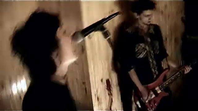Bod_hie "Столько лет" Studio Live смотреть онлайн