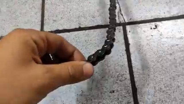 ✅БЕНЗО МОТОР на ВЕЛОСИПЕД ?из Китая ?ЗВЕРСКАЯ МОЩЬ !!! Вырывает спицы двигатель F-80 объёмом 79см2