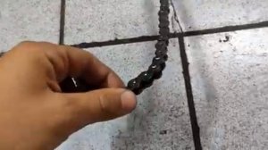 ✅БЕНЗО МОТОР на ВЕЛОСИПЕД ?из Китая ?ЗВЕРСКАЯ МОЩЬ !!! Вырывает спицы двигатель F-80 объёмом 79см2