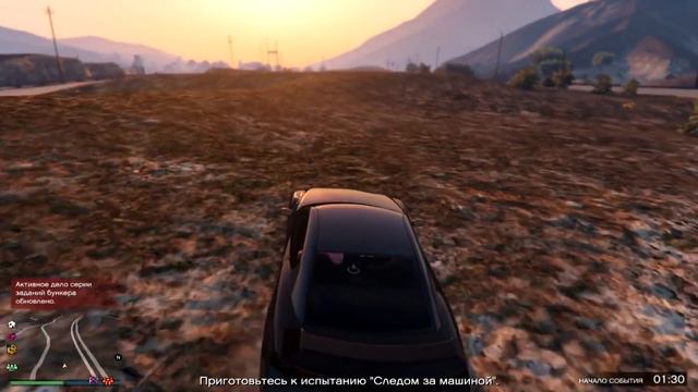 БОЙ ФЕЙСА и ИВАНГАЯ состоится! ВАНЯ ответил! Марьяна ро стерва смотреть онлайн