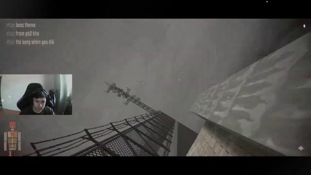 МУЛЬТИПЛЕЕР в GOREBOX БУДЕТ! | Обзор новостей следующего обновления смотреть онлайн