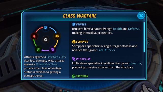 First Impressions of Marvel Avengers Alliance 2 (iOS) смотреть онлайн