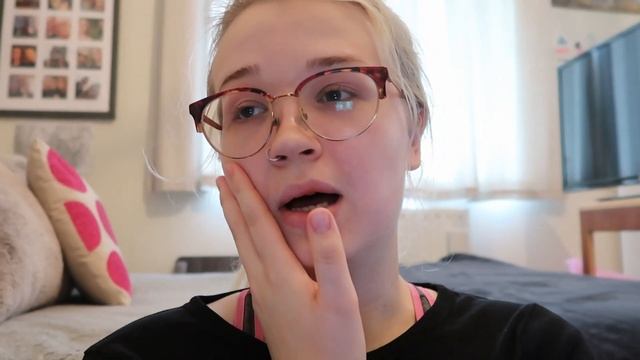 I DID THE CHLOE TING 2 WEEK SHRED CHALLENGE ! | it actually worked!! | смотреть онлайн