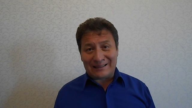 Виджнана — высокое духовное понимание Бога | термины восточной эзотерики смотреть онлайн