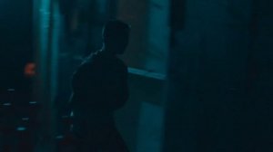 Terrifier 2 (2022) || Art Vs Sienna (1/4)
