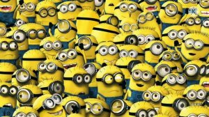 Амаделя 20 минут смотреть бесплатно видео без регистрации и смс