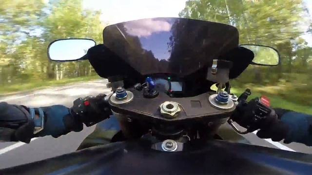 Красноярск- Приморск смотреть онлайн