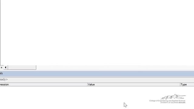 VBA: Running Subroutines in Multiple Files смотреть онлайн