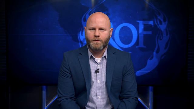 Rudy Giuilani Is Feeding The DOJ Dirt From Ukraine смотреть онлайн